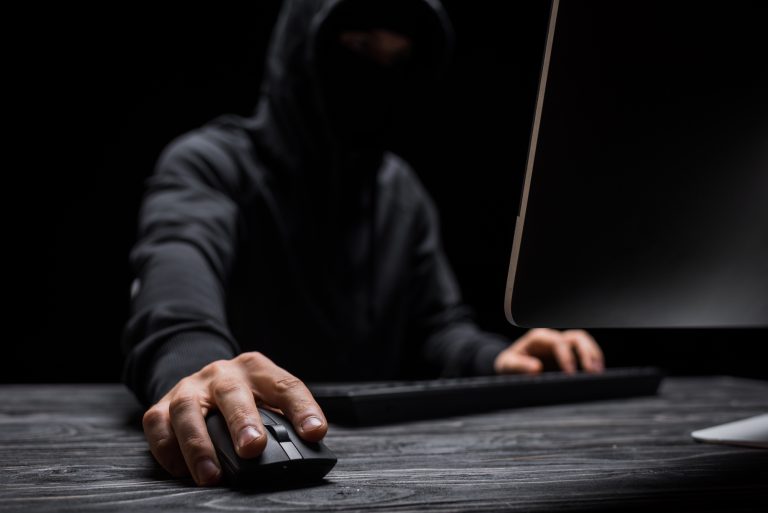 Have I Been Powned? – Mikä se on?