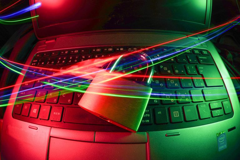 Tor Verkko ja Tor Selain – Syventyminen anonyymiin verkkoselaamiseen