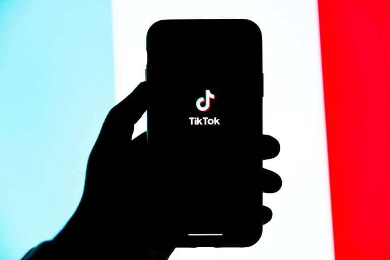 Tiktok Tietoturva – Onko Tiktok Turvallinen?