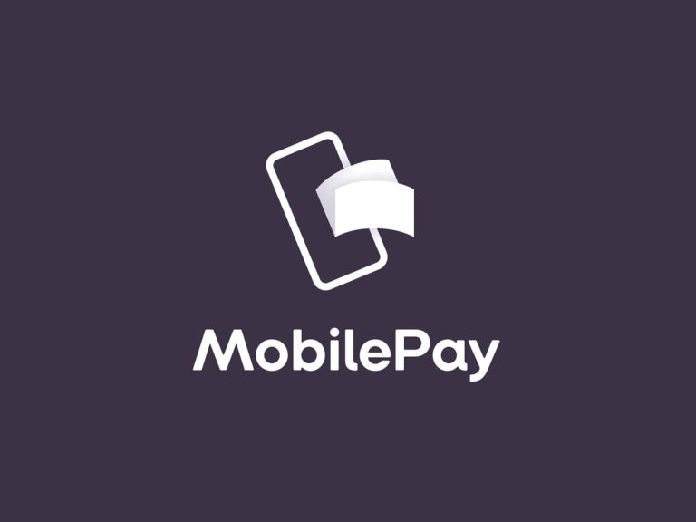 Onko MobilePay turvallinen? Näin turvaat mobiilimaksut