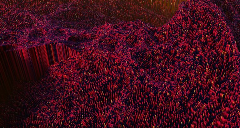 Mikä on Crowdstrike?