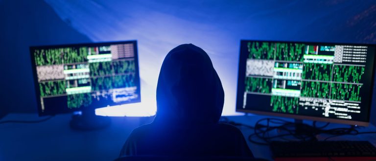 Miten voin suojautua identiteettivarkaudelta?