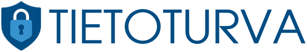 Tietoturva Blogi