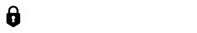 Tietoturva Blogi
