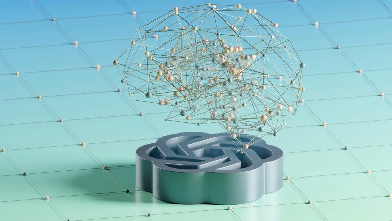 Tietoturva blogi, digitaalinen tietoturva ja kyberturvallisuus, moderni 3D digitaalinen turvallisuus kuva, verkottunut tekoäly ja tietoturvasuojaukset, teknologia ja kyberturvahaasteet, tietopalvelut ja digitaalinen suojaus, Tietoturva Blogi.