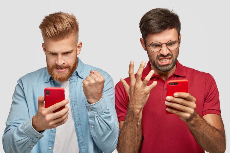 Android vai iOS turvallisempi: Vertailu 2026