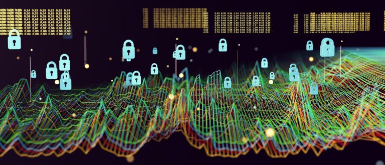 Mitä DDoS-hyökkäykset ovat ja miten niihin voi varautua? – Opas 2026