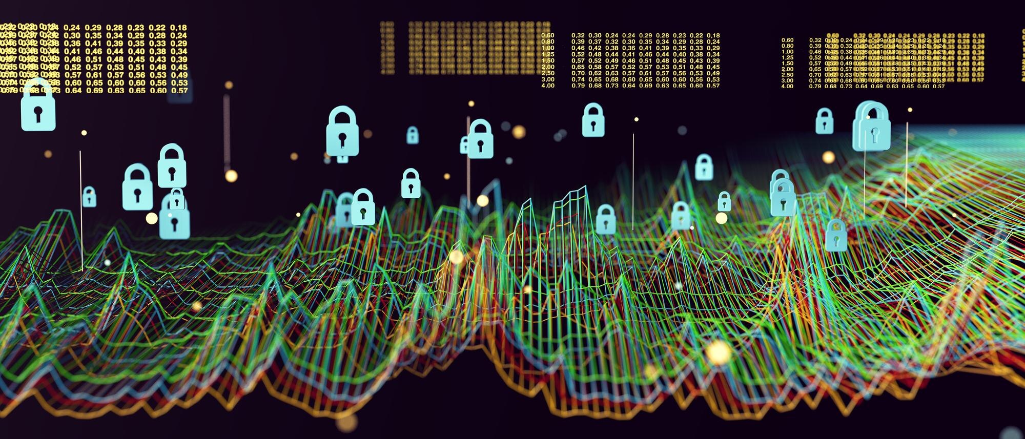 Mitä DDoS-hyökkäykset ovat ja miten niihin voi varautua? – Opas 2026