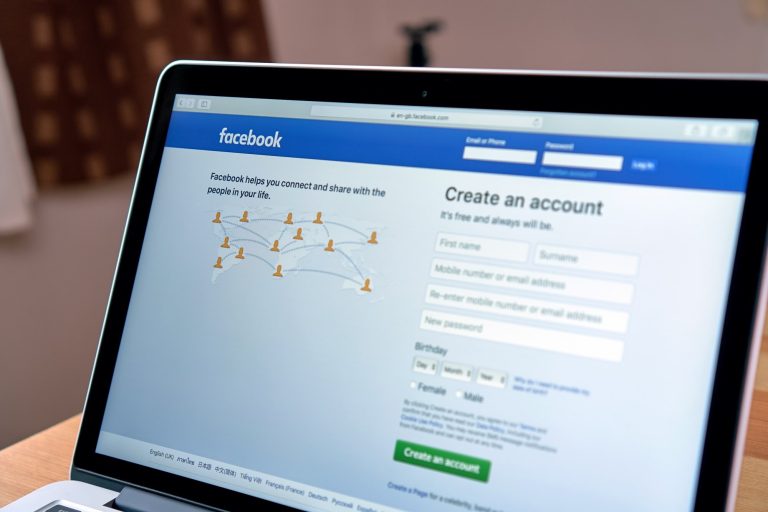 Miten poistaa Facebook-tili pysyvästi? – Opas 2026
