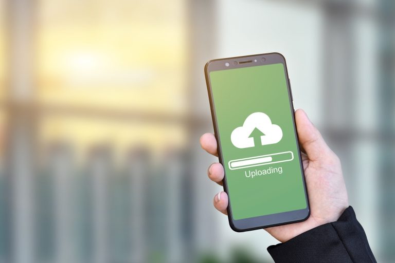 Miten varmuuskopioida Android-puhelin – Kolme helppoa tapaa (2026)