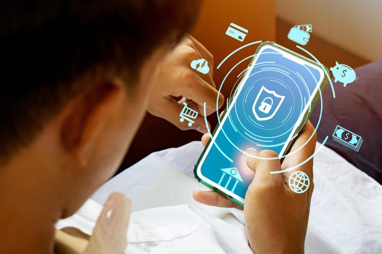 Onko Telegram turvallinen? Vertailu WhatsAppiin ja Signaliin