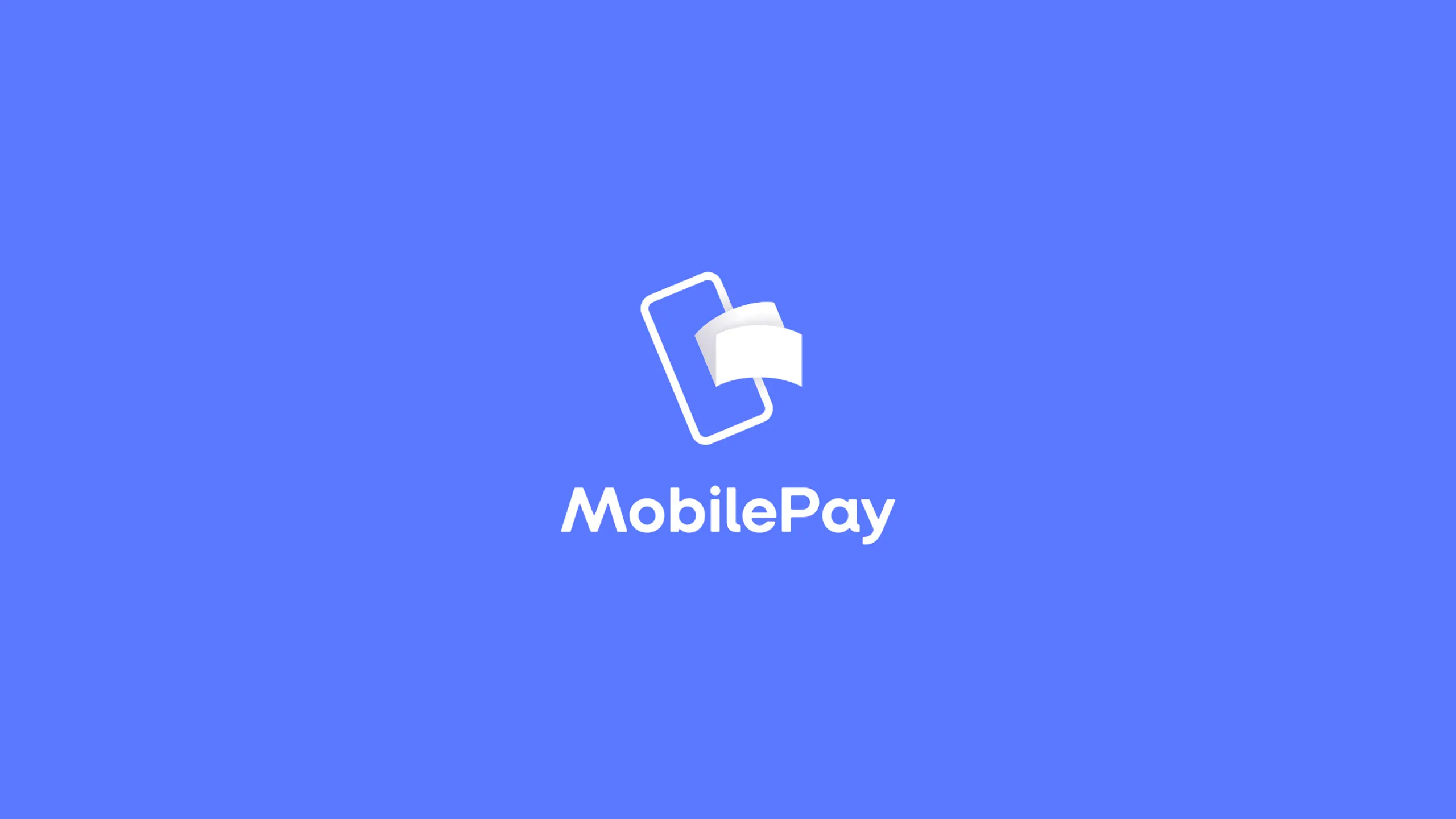 Onko MobilePay turvallinen? Tietoturvaopas 2026